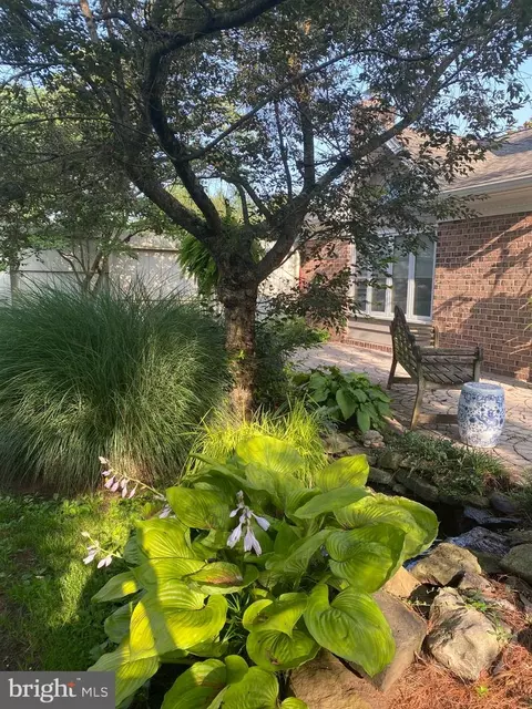 11 Sandy Way, Reading, PA 19607 photo 46