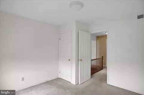 11 Sandy Way, Reading, PA 19607 photo 36
