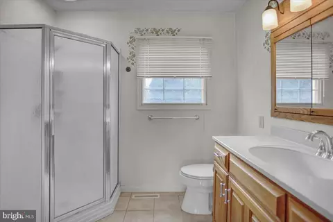11 Sandy Way, Reading, PA 19607 photo 28