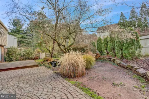 11 Sandy Way, Reading, PA 19607 photo 43