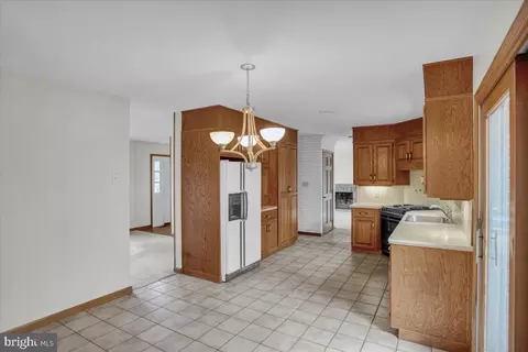 11 Sandy Way, Reading, PA 19607 photo 17
