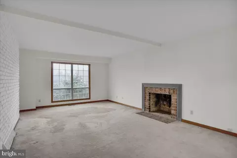 11 Sandy Way, Reading, PA 19607 photo 12