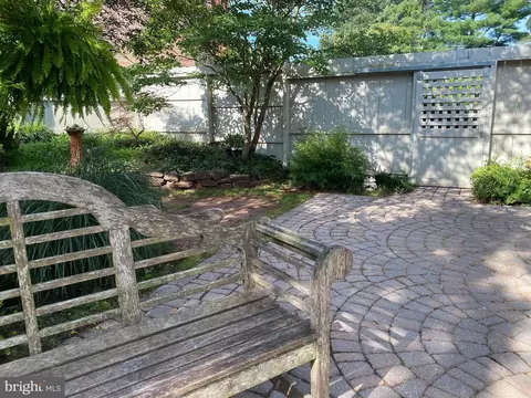 11 Sandy Way, Reading, PA 19607 photo 44