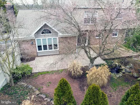 11 Sandy Way, Reading, PA 19607 photo 54