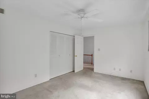 11 Sandy Way, Reading, PA 19607 photo 32