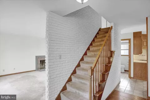 11 Sandy Way, Reading, PA 19607 photo 8