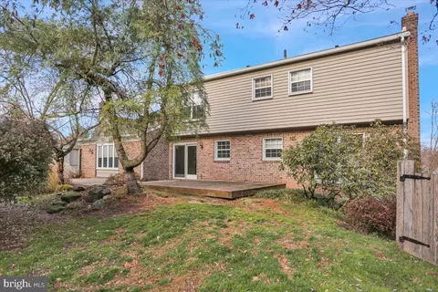 11 Sandy Way, Reading, PA 19607 photo 52