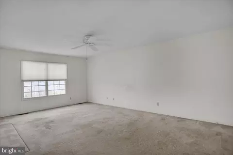 11 Sandy Way, Reading, PA 19607 photo 27