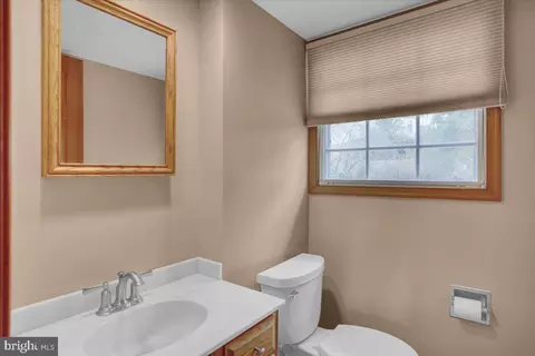 11 Sandy Way, Reading, PA 19607 photo 25
