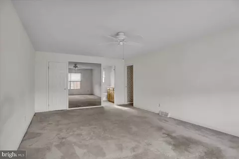 11 Sandy Way, Reading, PA 19607 photo 26