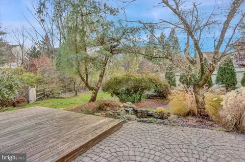 11 Sandy Way, Reading, PA 19607 photo 42