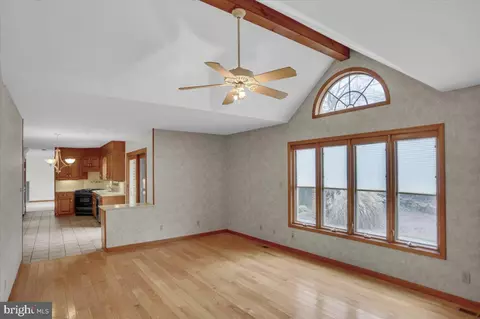 11 Sandy Way, Reading, PA 19607 photo 22
