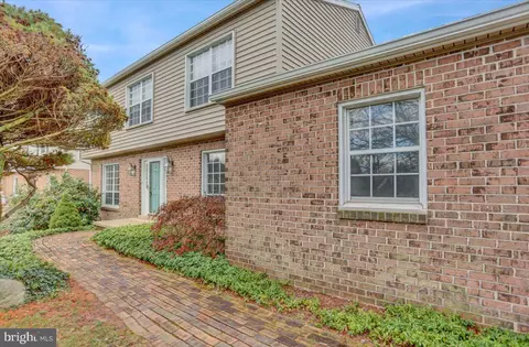 11 Sandy Way, Reading, PA 19607 photo 3