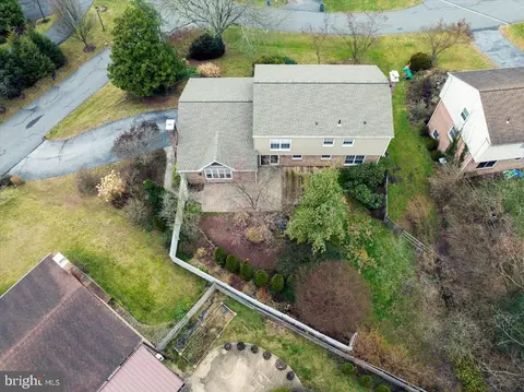 11 Sandy Way, Reading, PA 19607 photo 58