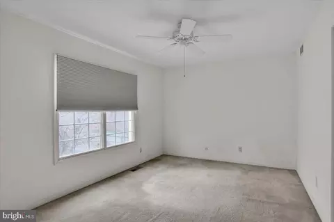11 Sandy Way, Reading, PA 19607 photo 31