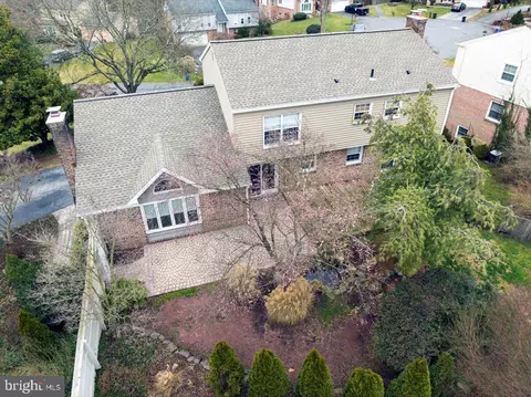 11 Sandy Way, Reading, PA 19607 photo 47