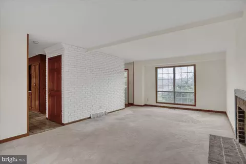 11 Sandy Way, Reading, PA 19607 photo 9