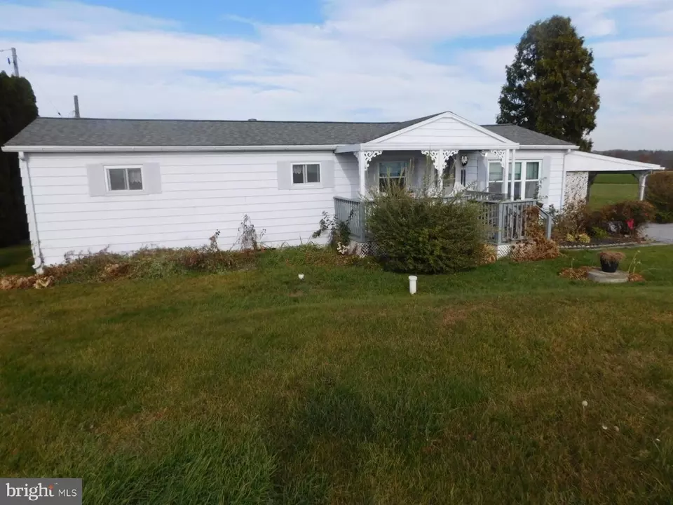 1021 School Rd, Womelsdorf, PA 19567 11 Photos Movoto