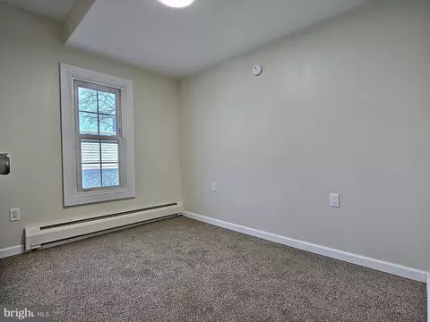 Other - 3003 Centre Ave, Reading, PA 19605 photo 9 of 9