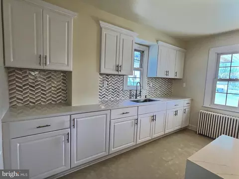 Kitchen - 3003 Centre Ave, Reading, PA 19605 photo 10 of 10