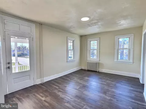 Other - 3003 Centre Ave, Reading, PA 19605 photo 2 of 9