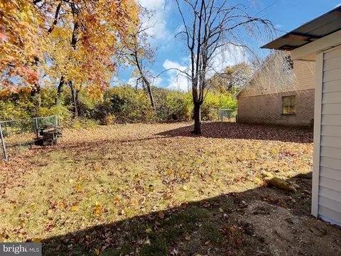 Exterior - 3003 Centre Ave, Reading, PA 19605 photo 11 of 14