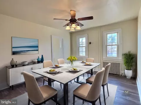 Dining - 3003 Centre Ave, Reading, PA 19605 photo 1 of 2