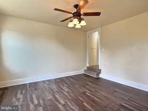 Other - 3003 Centre Ave, Reading, PA 19605 photo 5 of 9