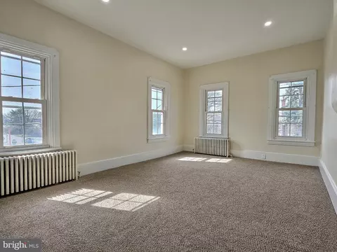 Other - 3003 Centre Ave, Reading, PA 19605 photo 6 of 9