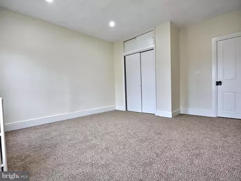 Bedroom - 3003 Centre Ave, Reading, PA 19605 photo 4 of 6