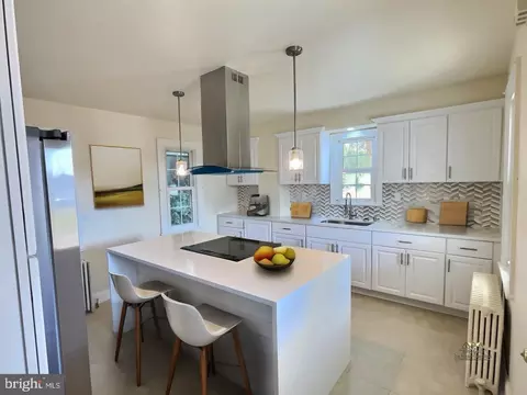 Kitchen - 3003 Centre Ave, Reading, PA 19605 photo 2 of 10