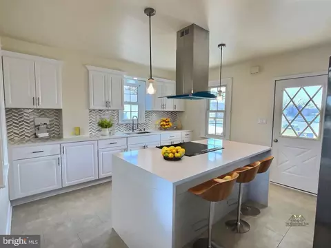 Kitchen - 3003 Centre Ave, Reading, PA 19605 photo 4 of 10