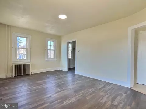 Other - 3003 Centre Ave, Reading, PA 19605 photo 3 of 9