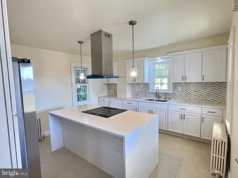 Kitchen - 3003 Centre Ave, Reading, PA 19605 photo 1 of 10
