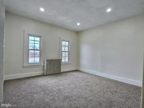 Other - 3003 Centre Ave, Reading, PA 19605 photo 8 of 9