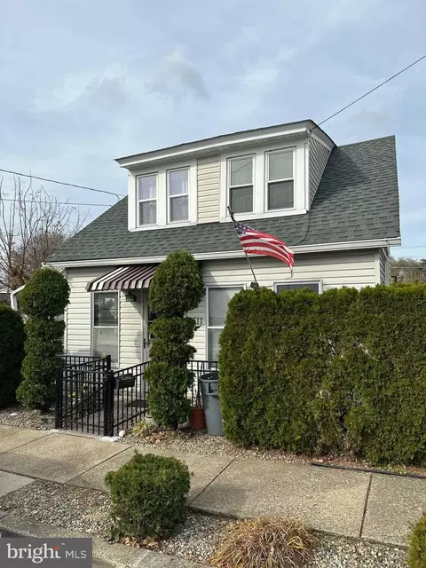 1511 Prince St, Reading, PA 19605