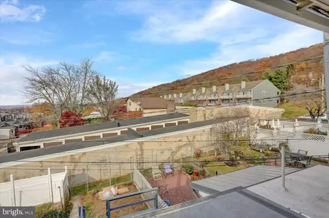 1353 Walnut St, Reading, PA 19604 photo 29