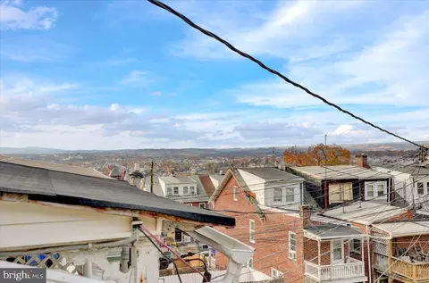1353 Walnut St, Reading, PA 19604 photo 28