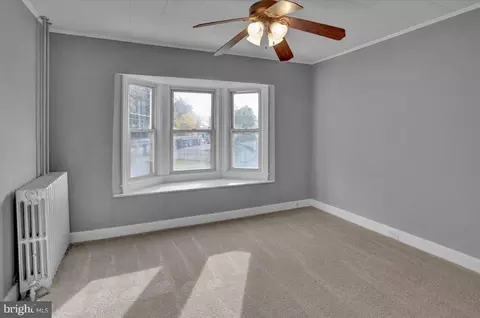 1353 Walnut St, Reading, PA 19604 photo 22