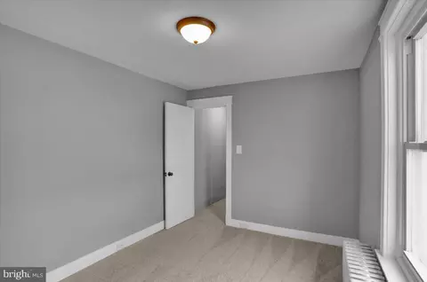 1353 Walnut St, Reading, PA 19604 photo 24