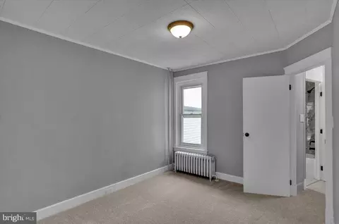 1353 Walnut St, Reading, PA 19604 photo 21