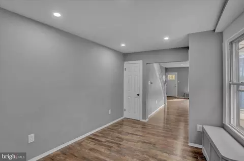 1353 Walnut St, Reading, PA 19604 photo 17