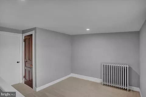 1353 Walnut St, Reading, PA 19604 photo 27