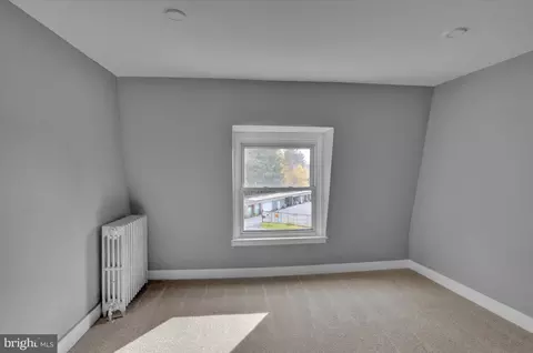 1353 Walnut St, Reading, PA 19604 photo 25