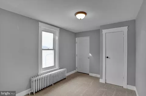 1353 Walnut St, Reading, PA 19604 photo 23