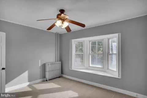 1353 Walnut St, Reading, PA 19604 photo 18