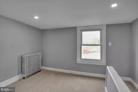 1353 Walnut St, Reading, PA 19604 photo 26