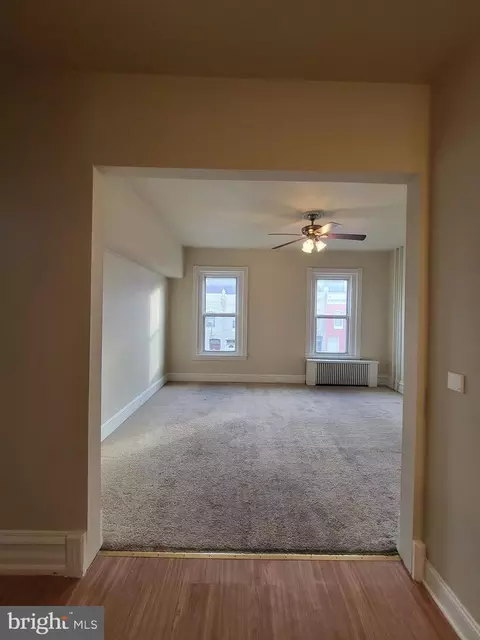 137 Walnut St, Reading, PA 19601 photo 25