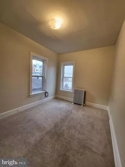 137 Walnut St, Reading, PA 19601 photo 19