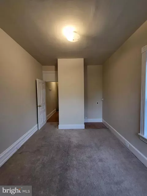 137 Walnut St, Reading, PA 19601 photo 20